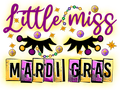 Mardi Gras 534 - Littlemissmardigras 2 (1)