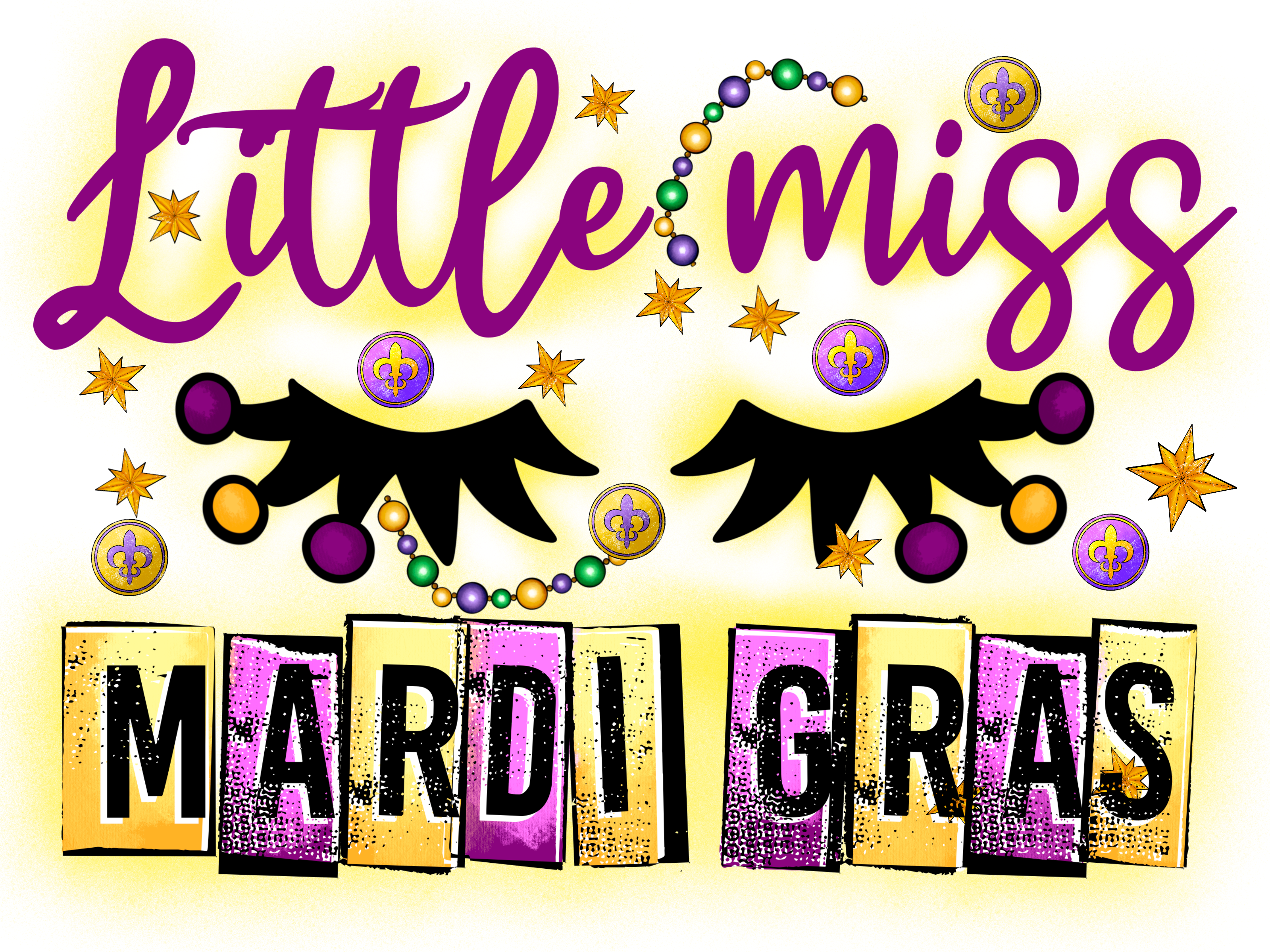 Mardi Gras 534 - Littlemissmardigras 2 (1)