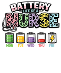 Nursing 56 - Dsadasdsa (64)