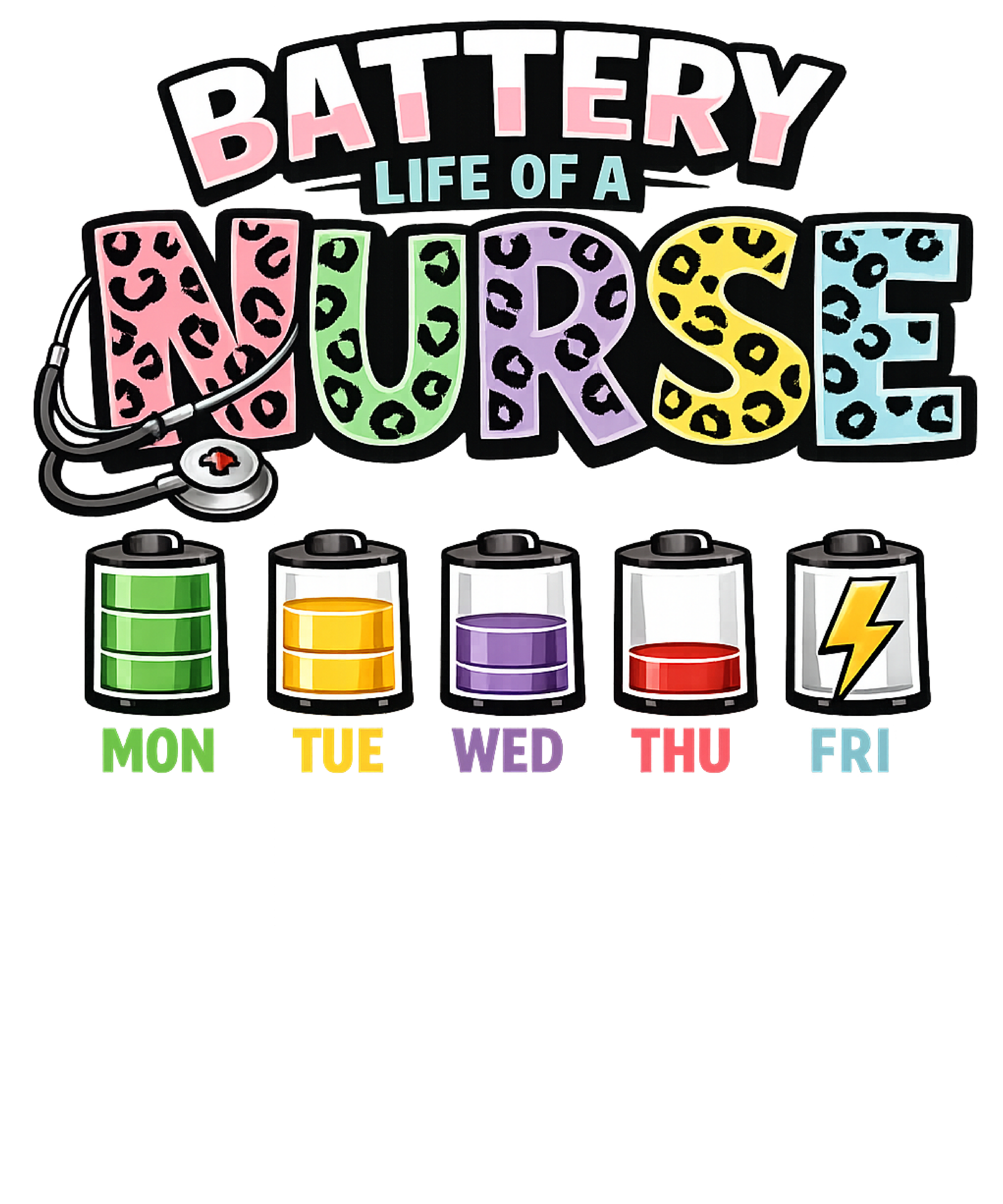 Nursing 56 - Dsadasdsa (64)