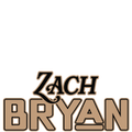 Randomness 1810 - Zach Bryan Front
