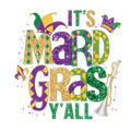 Mardi Gras 152 - 50