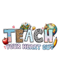 Back to School 247 - A19 My 240625 20
