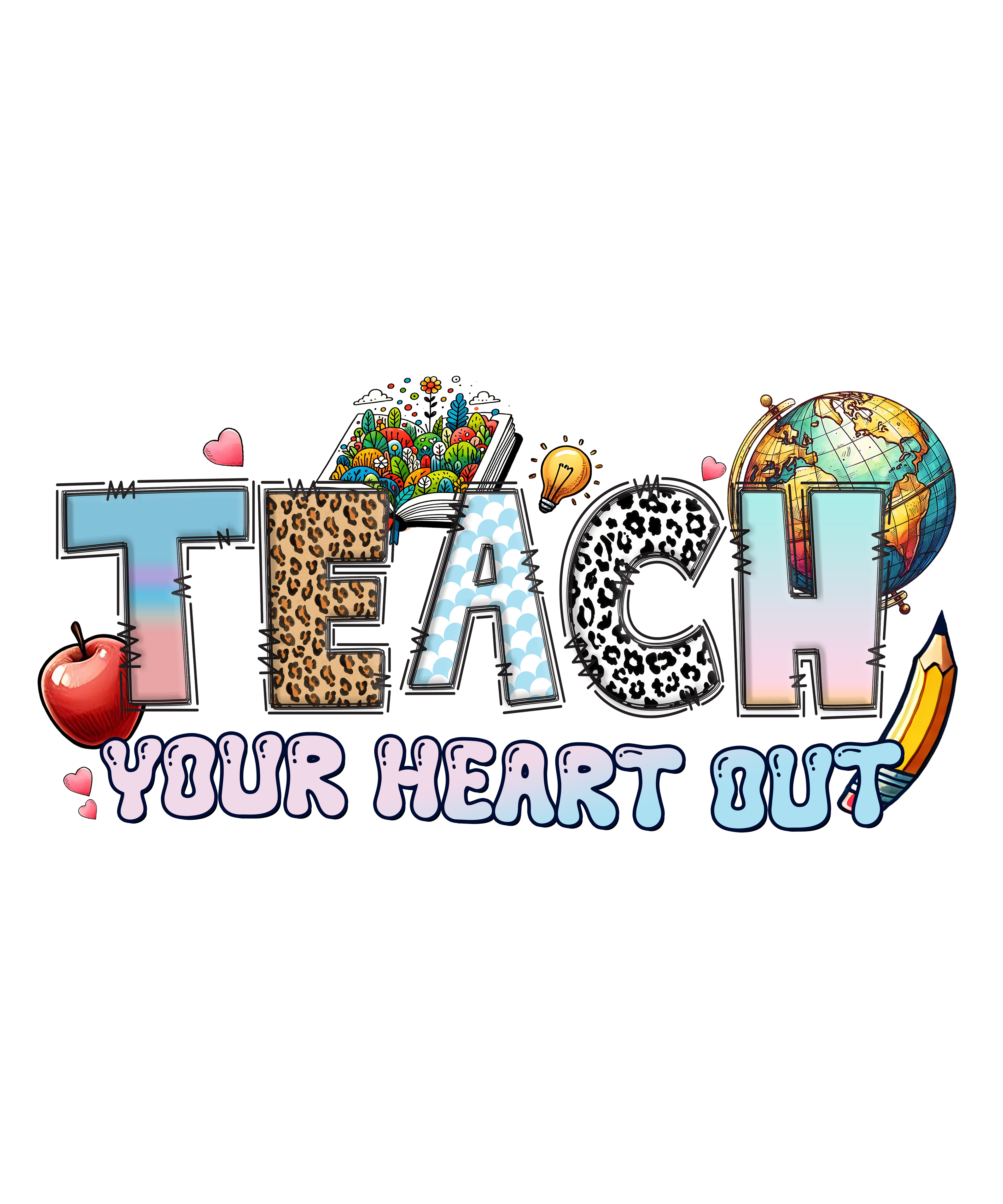 Back to School 247 - A19 My 240625 20