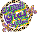 Mardi Gras 58 - 149