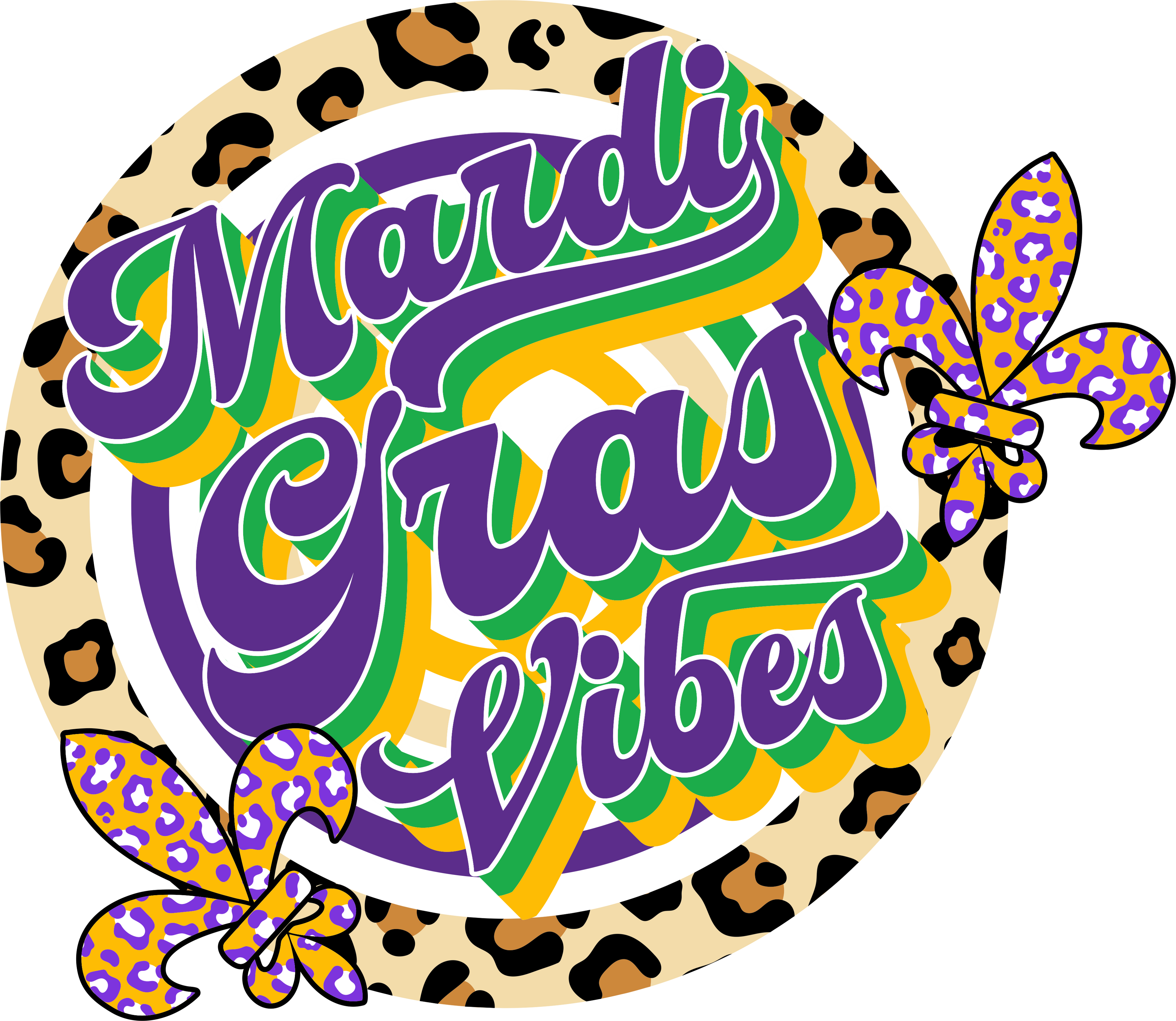 Mardi Gras 58 - 149