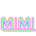 Randomness 1105 - Mimi Retro