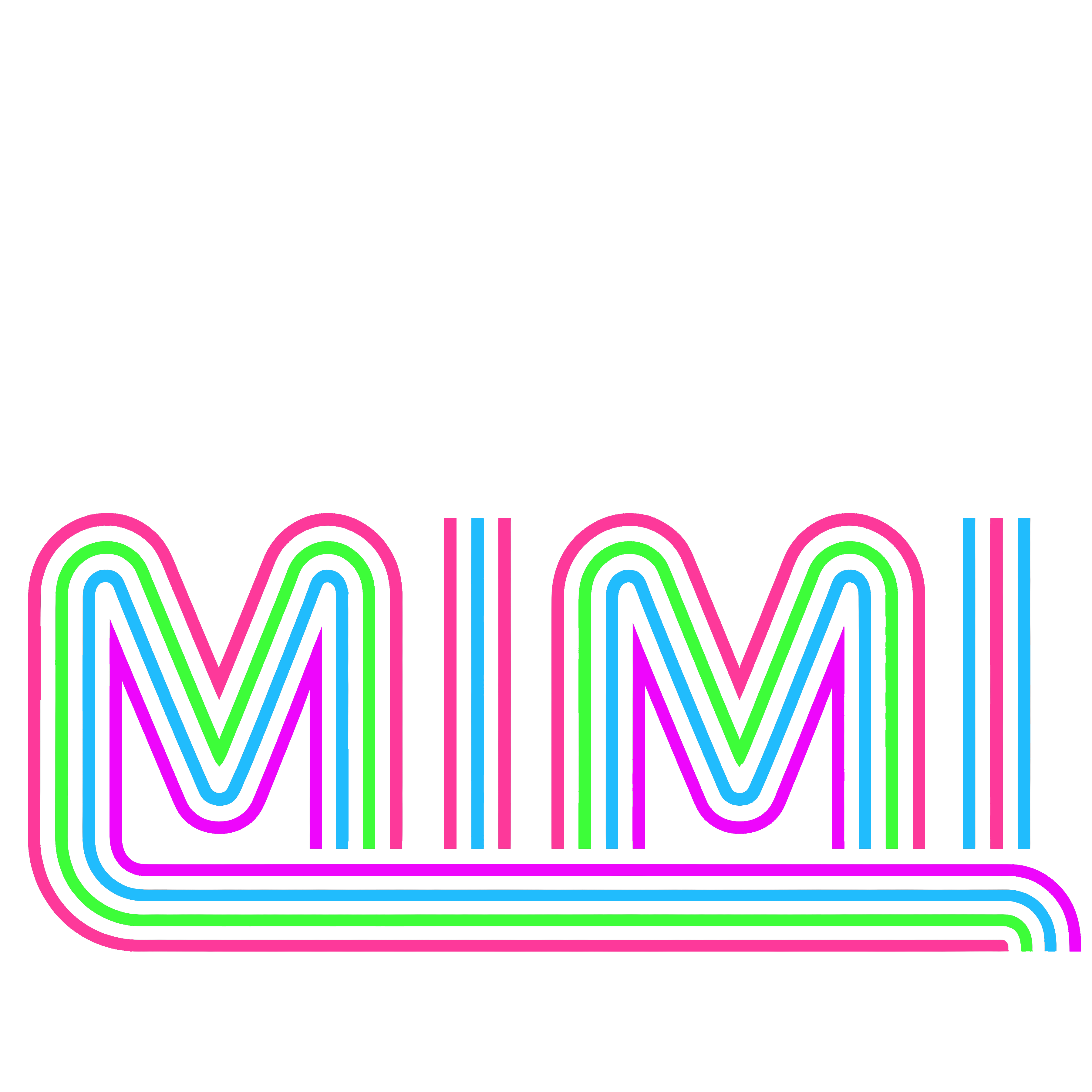 Randomness 1105 - Mimi Retro