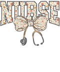 Nursing 309 - Nurse (301)