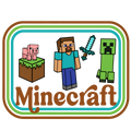 Randomness 1118 - Minecraft Vintage