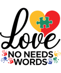 Autism 1013 - Her Fight Is My Fifht (1)
