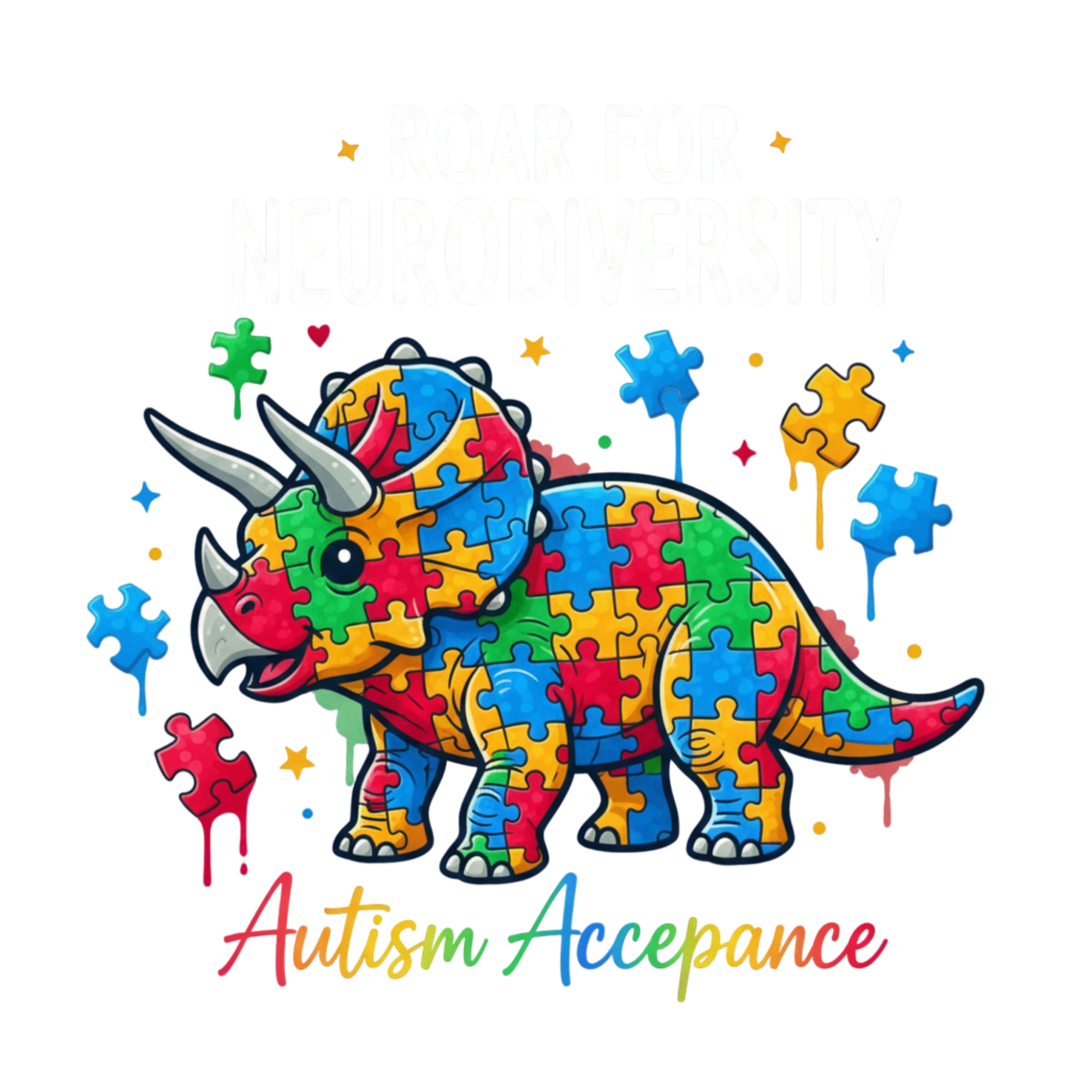 Autism 58 - 20.What Makes You Different Is What Makes You Beautiful (1)