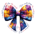 Autism 802 - Copy Of Autism 10