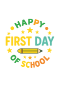 Back to School 300 - Chatgpt Image 2 Juil. 2025, 17 50 05