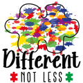 Autism 1031 - Love Needs No Words 01
