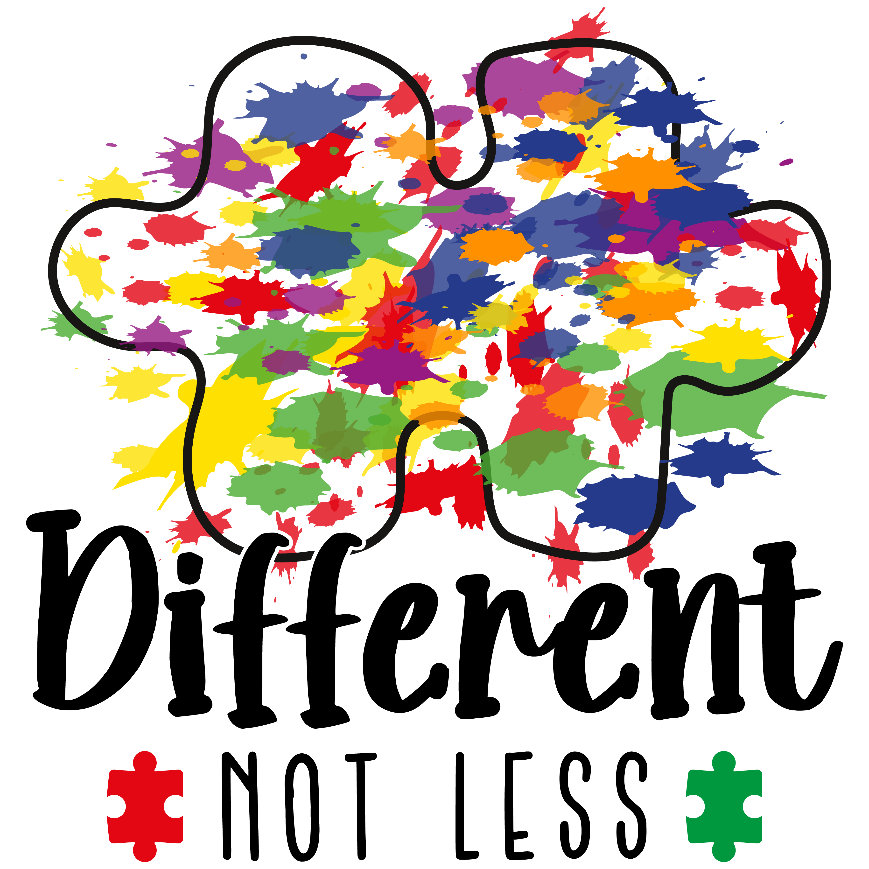 Autism 1031 - Love Needs No Words 01