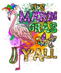 Mardi Gras 215 - 835 Mardi Grass Glitter Chip 29122316.Final