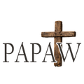 Randomness 1273 - Papaw Front