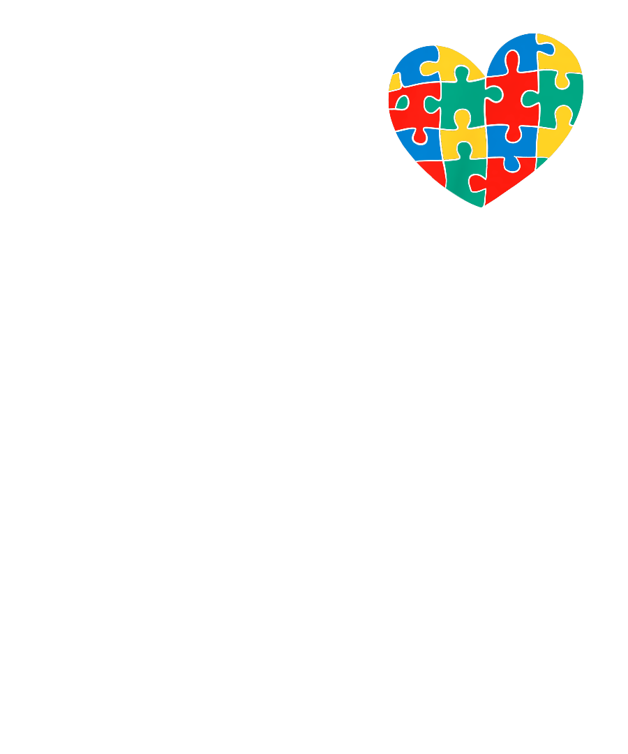 Autism 461 - Copy Of 3