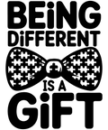 Autism 306 - Copy Of 01 (14)
