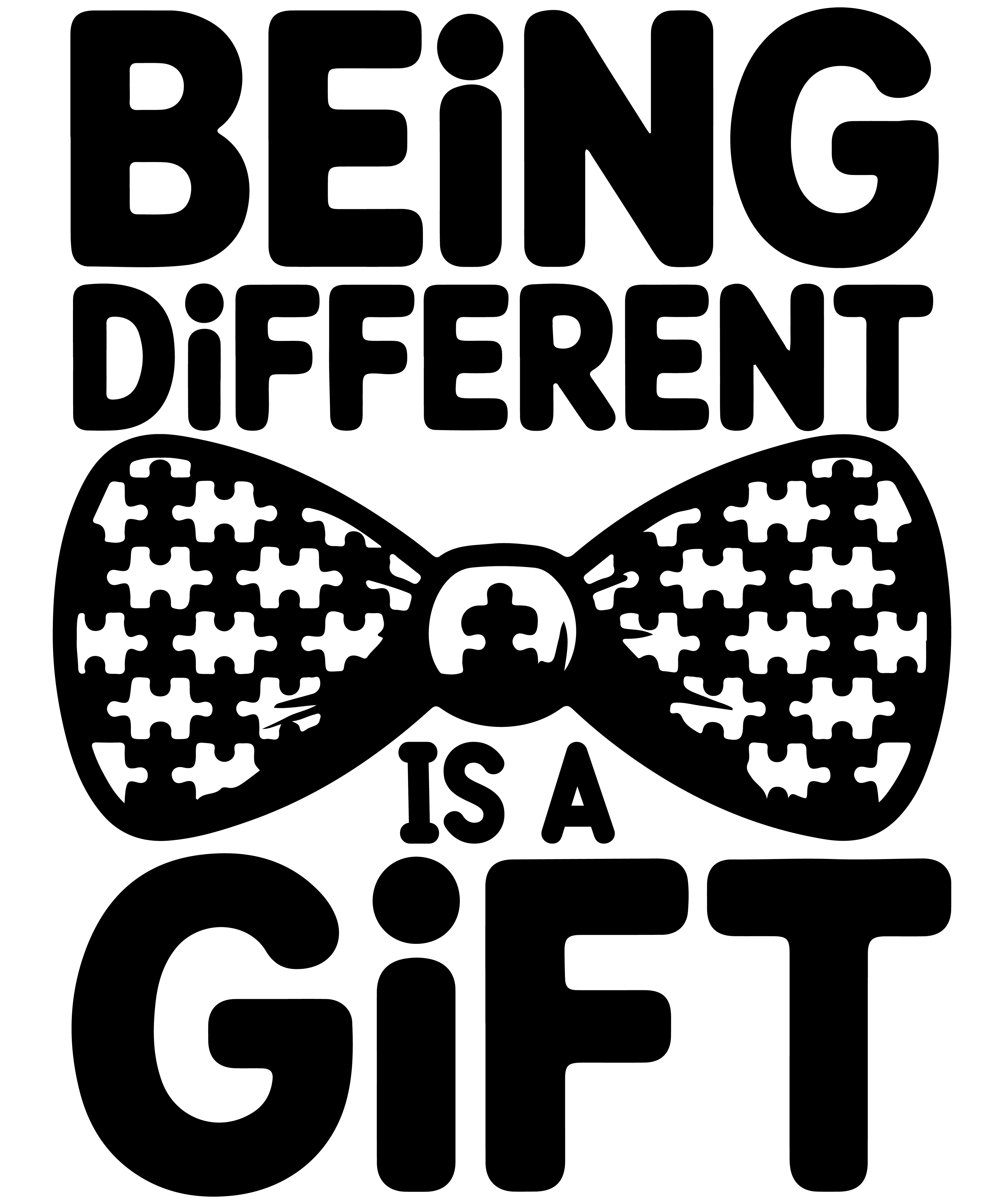 Autism 306 - Copy Of 01 (14)