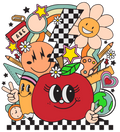 Back to School 316 - Design2