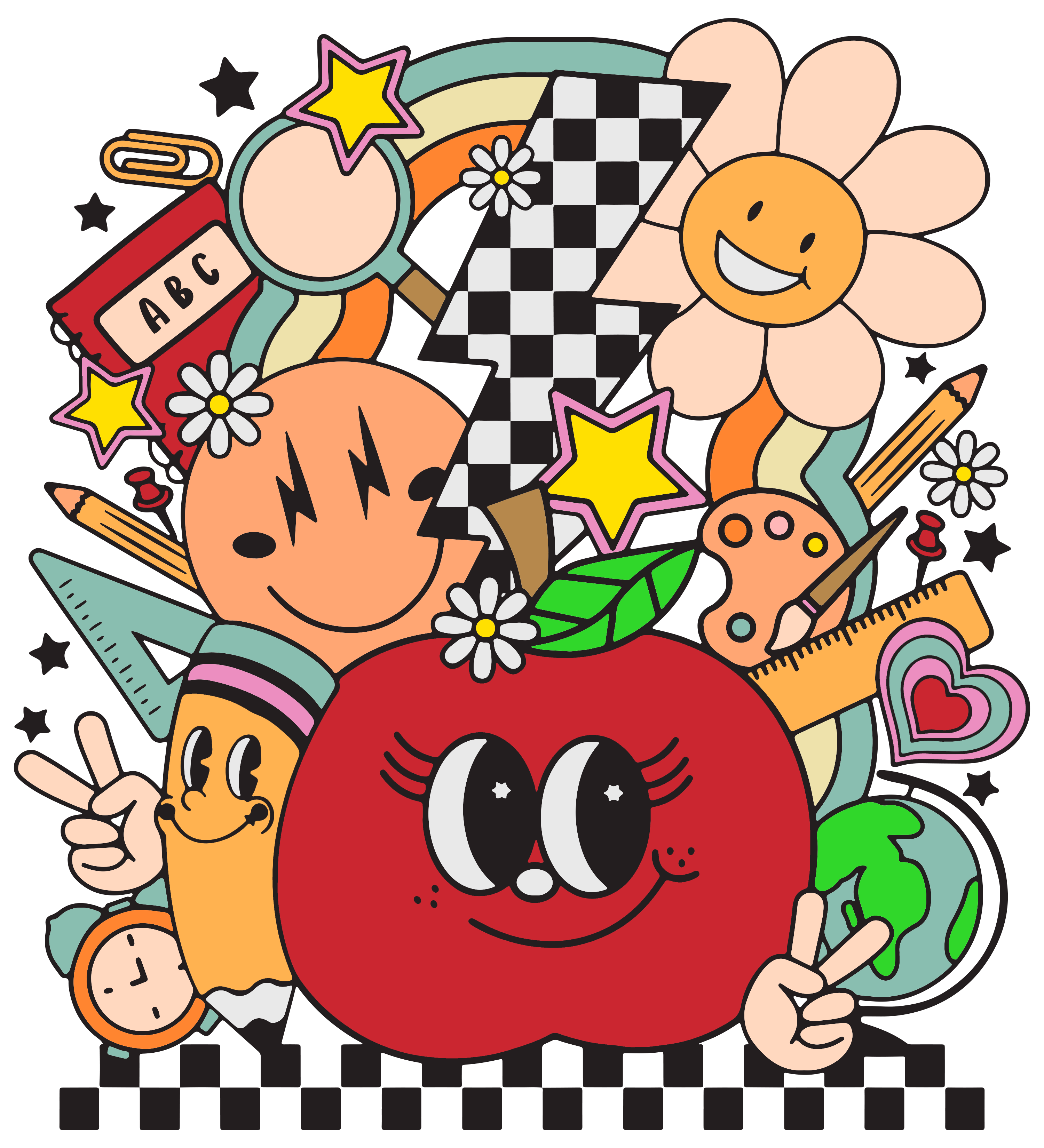 Back to School 316 - Design2