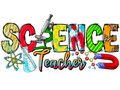 Teacher 600 - Sceenceteacher