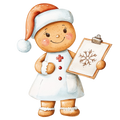 Nursing 404 - Nurse (388)
