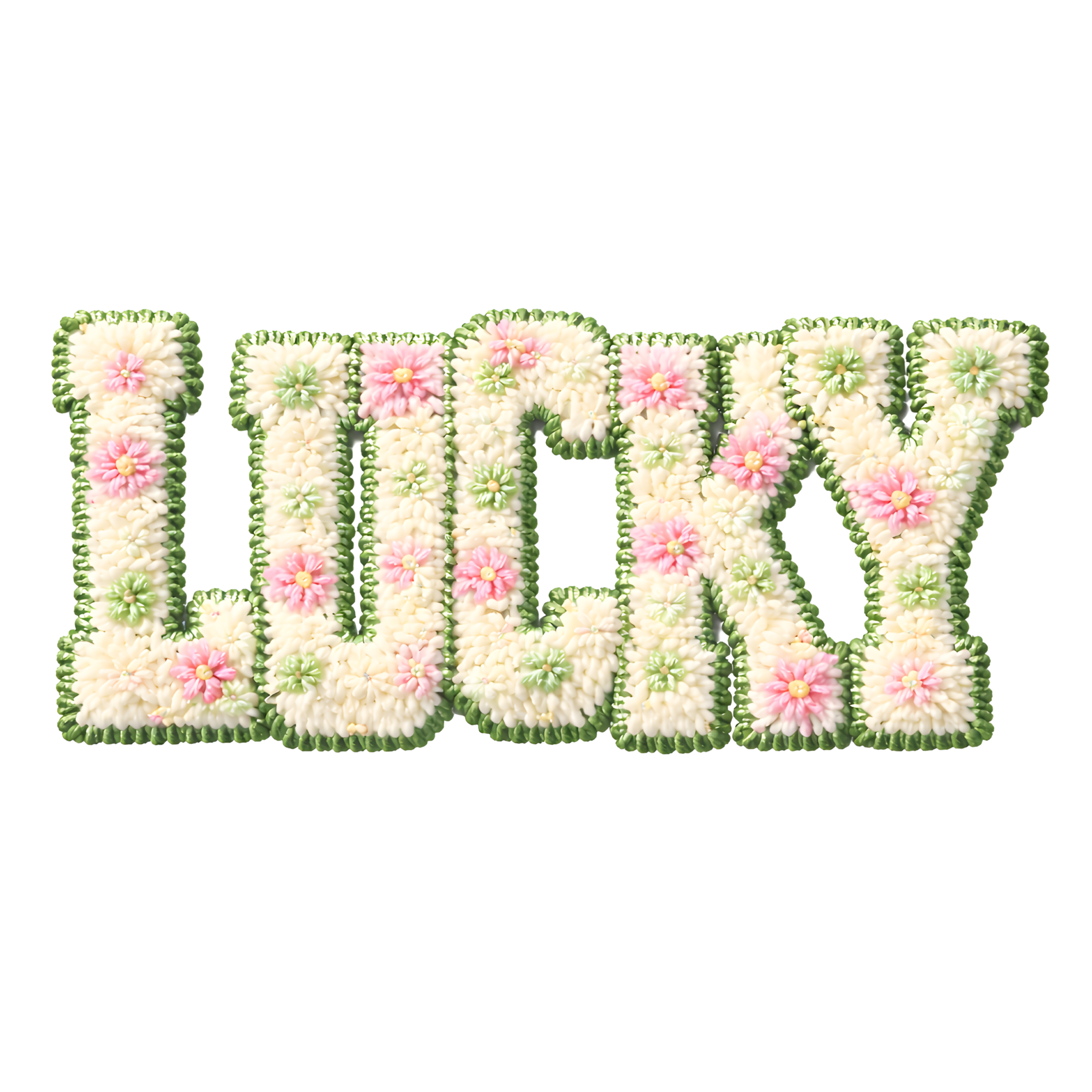 St. Patrick's Day 58 - Dz85858bg8h5