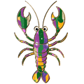 Mardi Gras 279 - 97