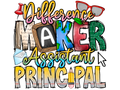 Teacher 207 - Differencemakerassistantprincipal (1)