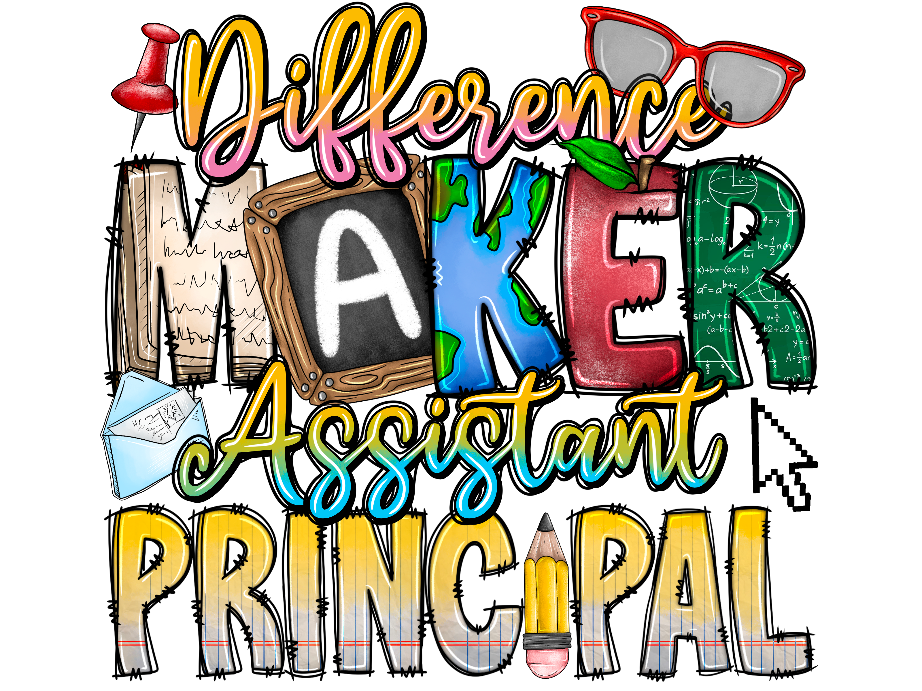 Teacher 207 - Differencemakerassistantprincipal (1)
