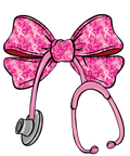 Nursing 275 - Nurse (271)