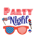 4th of July 162 - 452