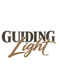 Randomness 810 - Guiding Light Front