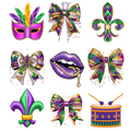Mardi Gras 174 - 69