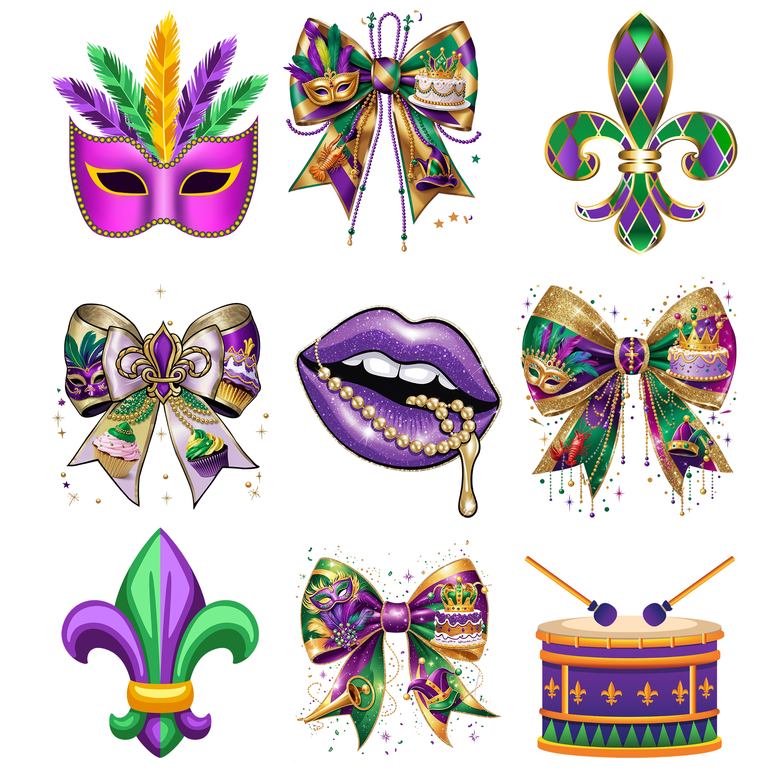 Mardi Gras 174 - 69