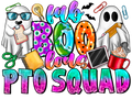 Teacher 251 - Fabboolousptosquad