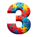 Autism 442 - Copy Of 22. Autism Mom