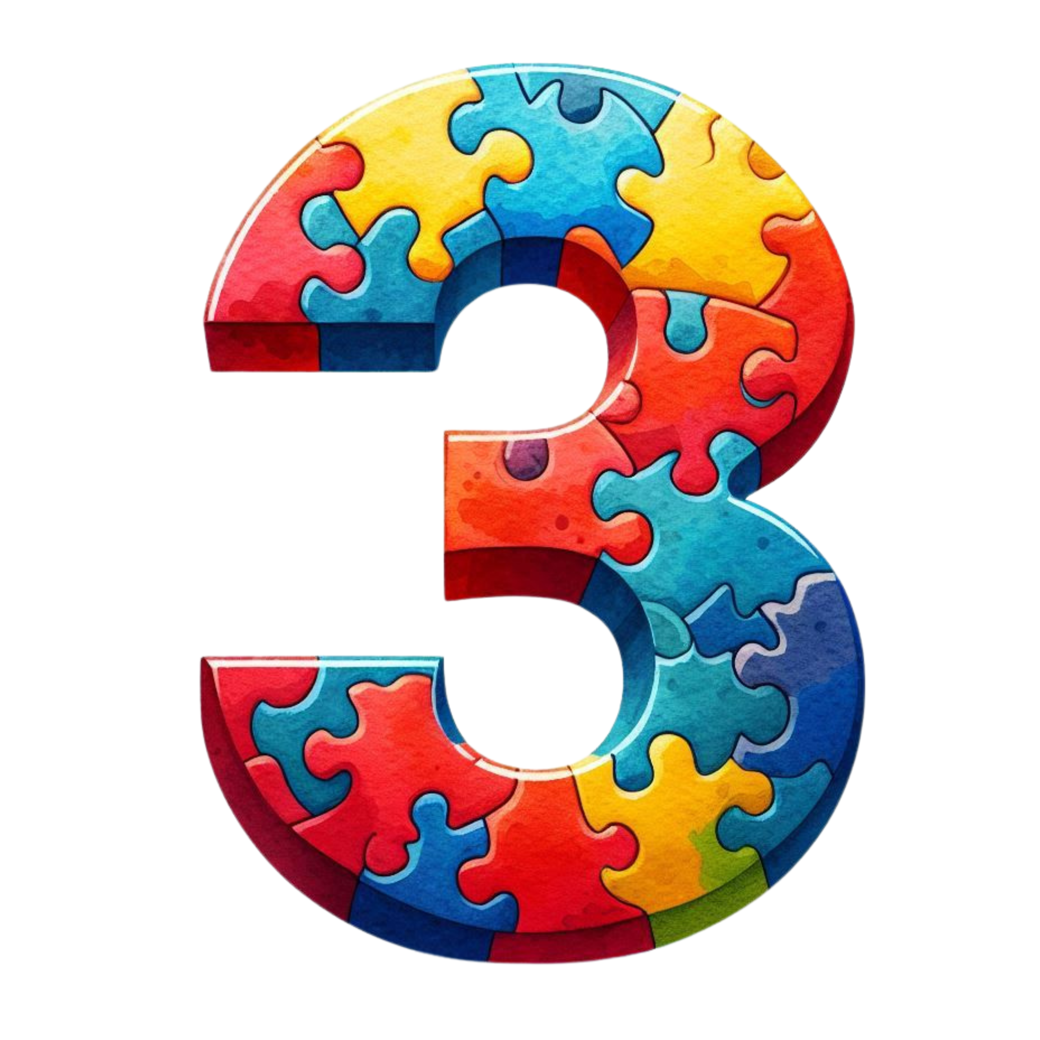 Autism 442 - Copy Of 22. Autism Mom