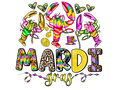 Mardi Gras 728 - Mardigras 3