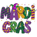 Mardi Gras 228 - 84