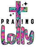Christian 472 - Lolly(1)