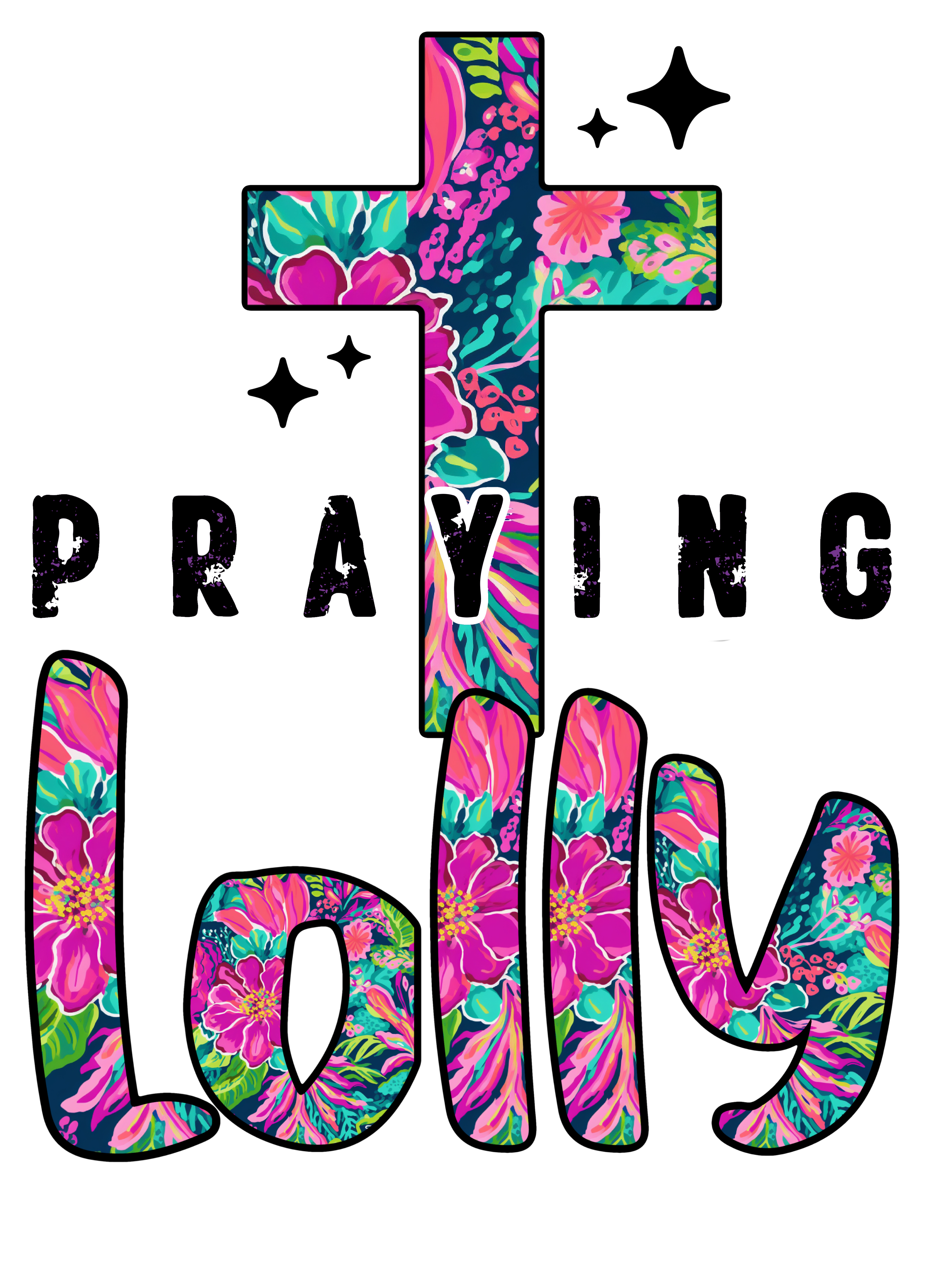 Christian 472 - Lolly(1)