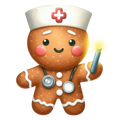 Nursing 454 - Nurse (432)