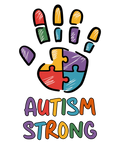 Autism 194 - A17 Ph 240205 15
