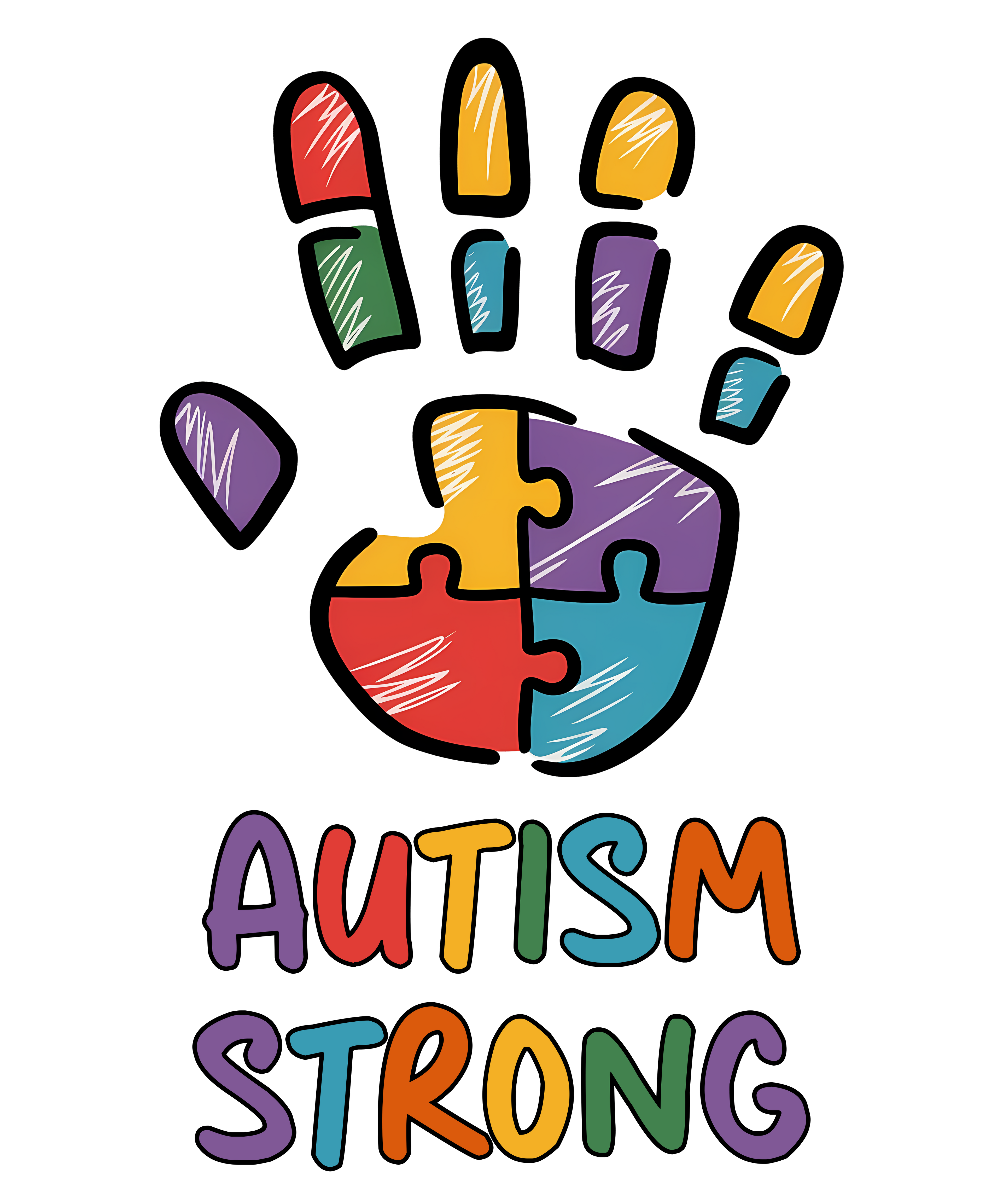 Autism 194 - A17 Ph 240205 15