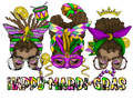 Mardi Gras 455 - Happymardigrasgirl (1)