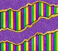 Mardi Gras 823 - Mardigrastumbler3 2